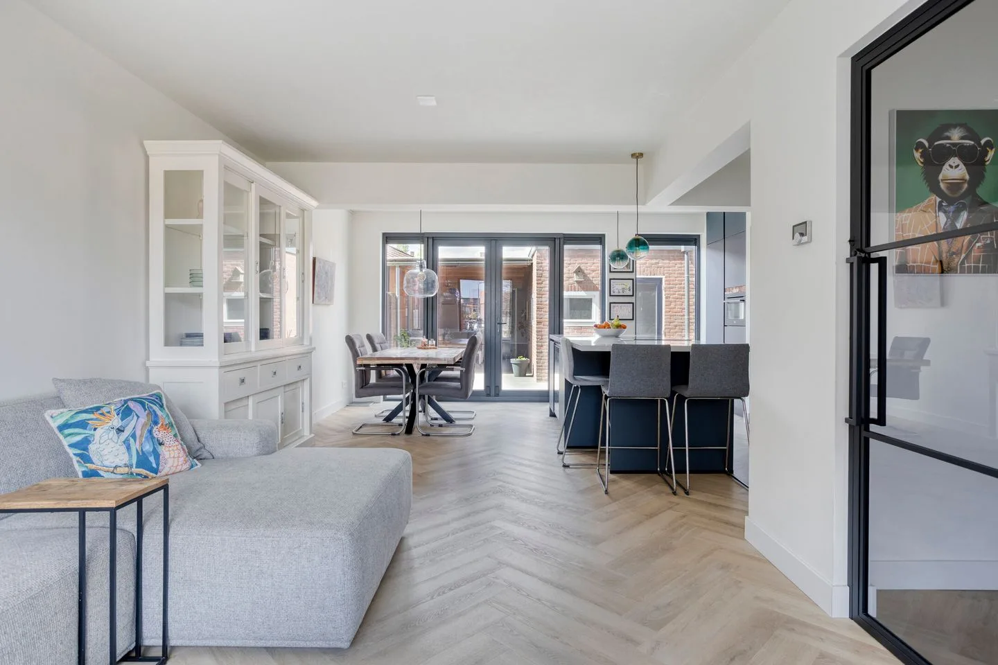 Agaatstraat 34 Breda thumbnail 11