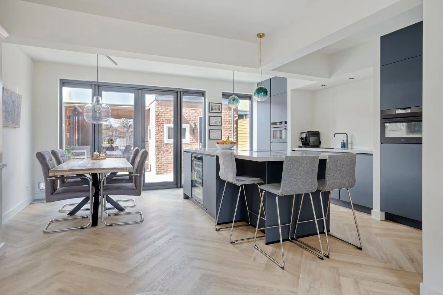 Agaatstraat 34 Breda thumbnail 13