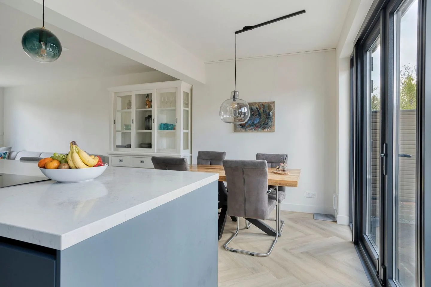 Agaatstraat 34 Breda thumbnail 17