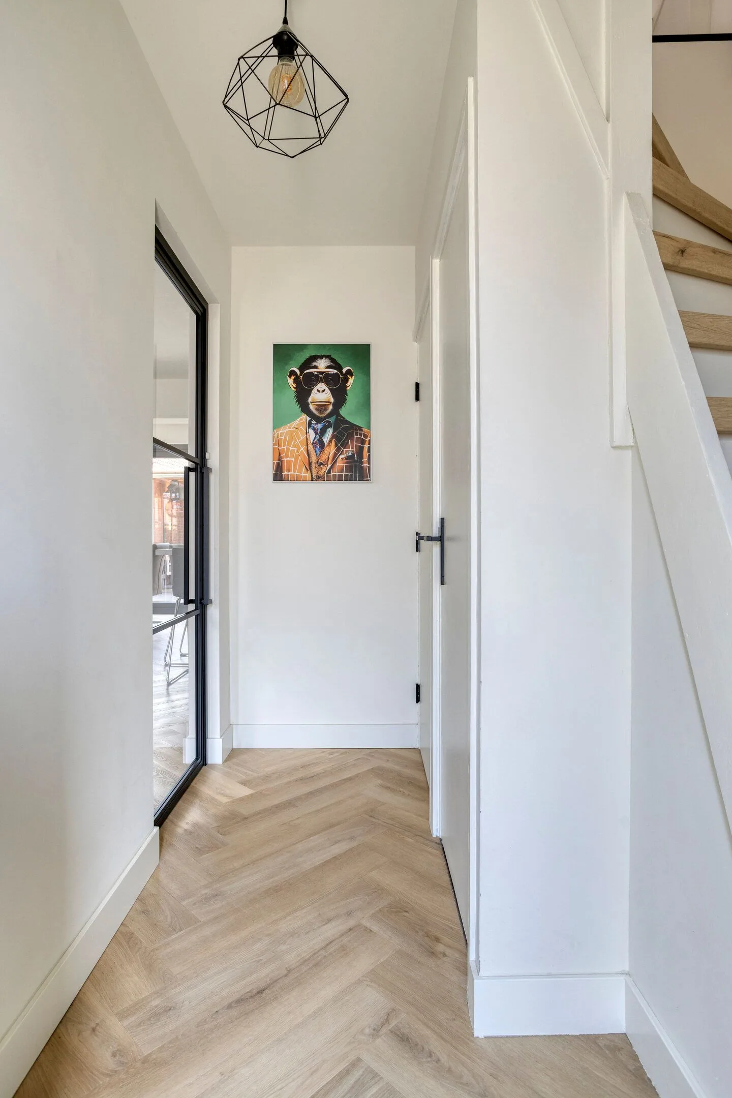 Agaatstraat 34 Breda thumbnail 24