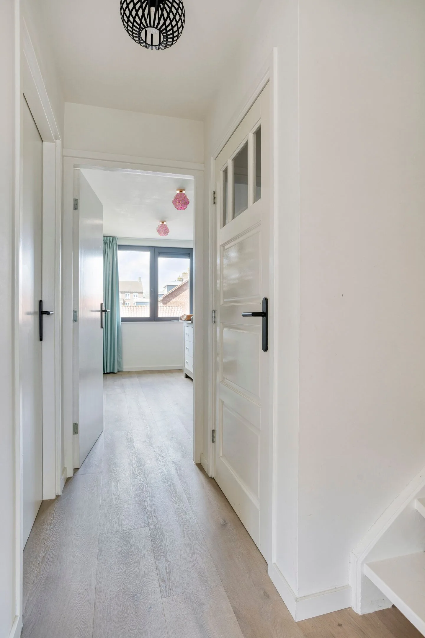 Agaatstraat 34 Breda thumbnail 27
