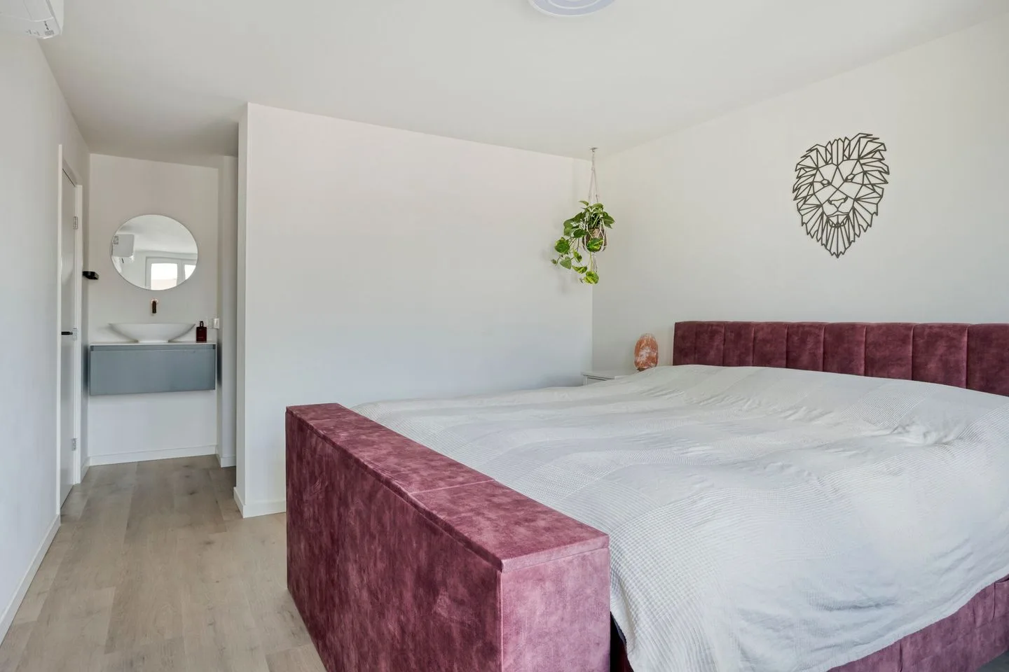 Agaatstraat 34 Breda thumbnail 29