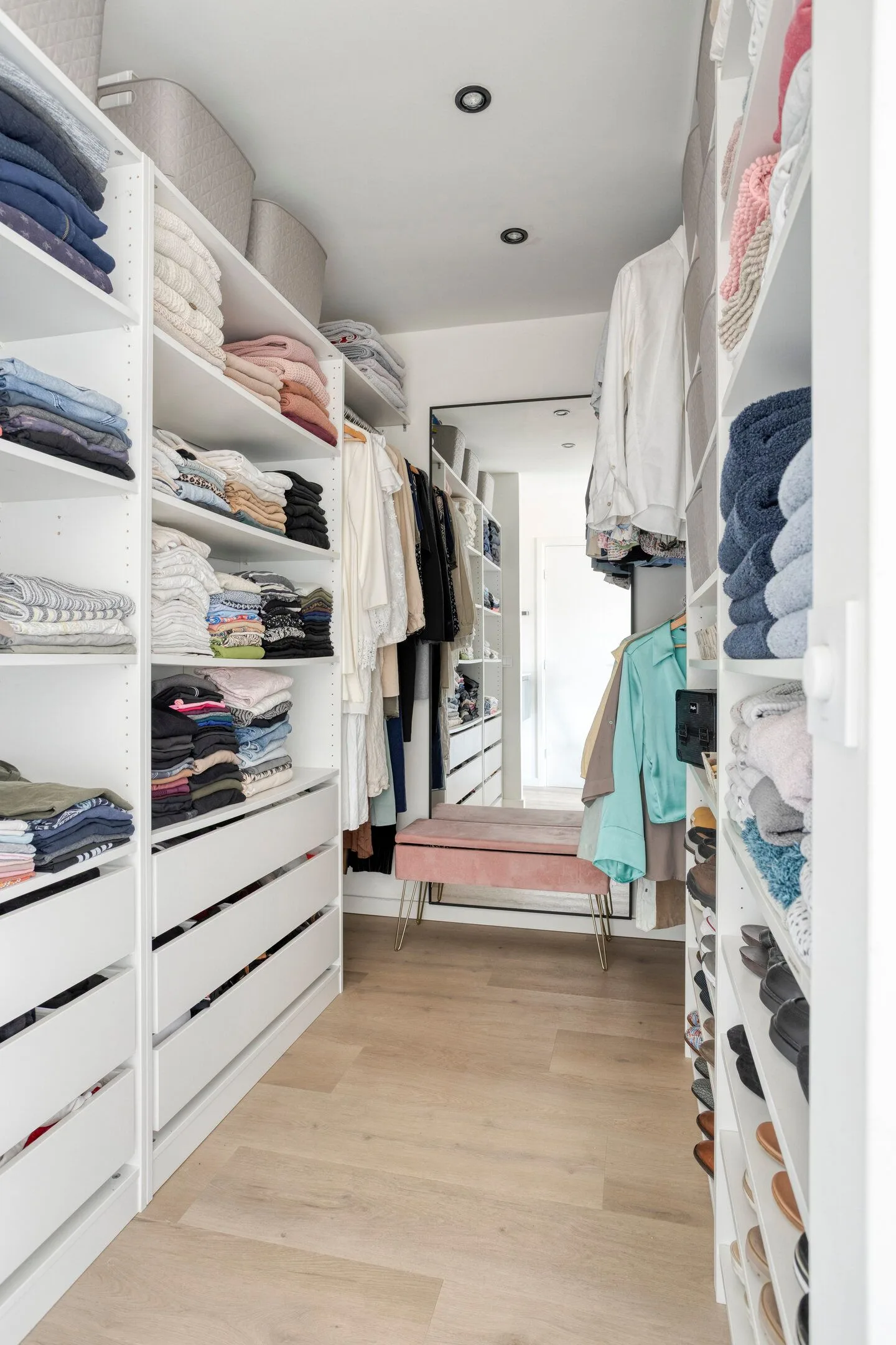 Agaatstraat 34 Breda thumbnail 31