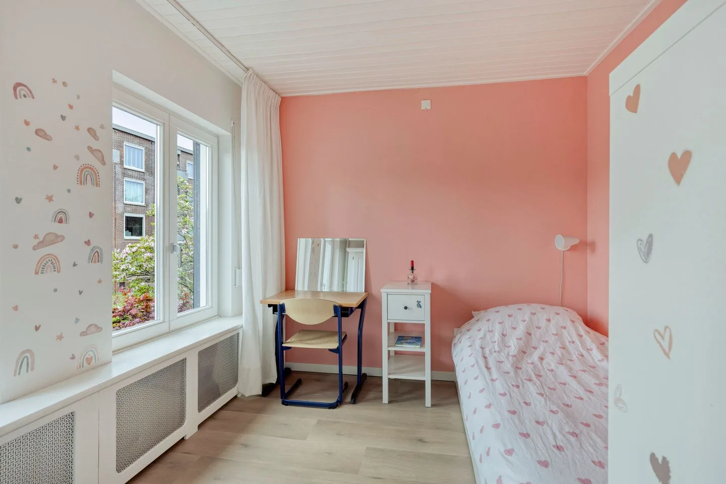 Agaatstraat 34 Breda thumbnail 32