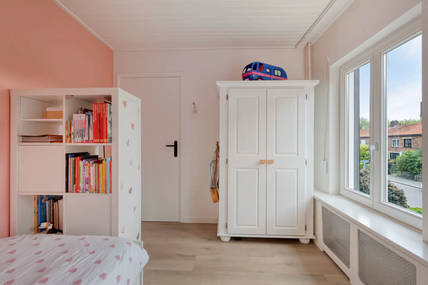 Agaatstraat 34 Breda thumbnail 33