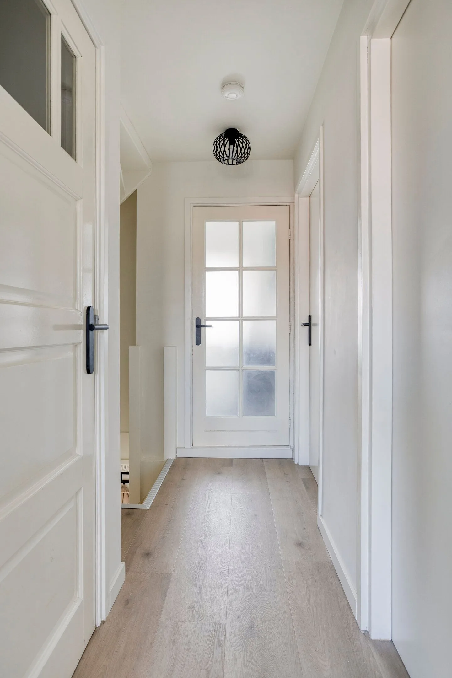 Agaatstraat 34 Breda thumbnail 40