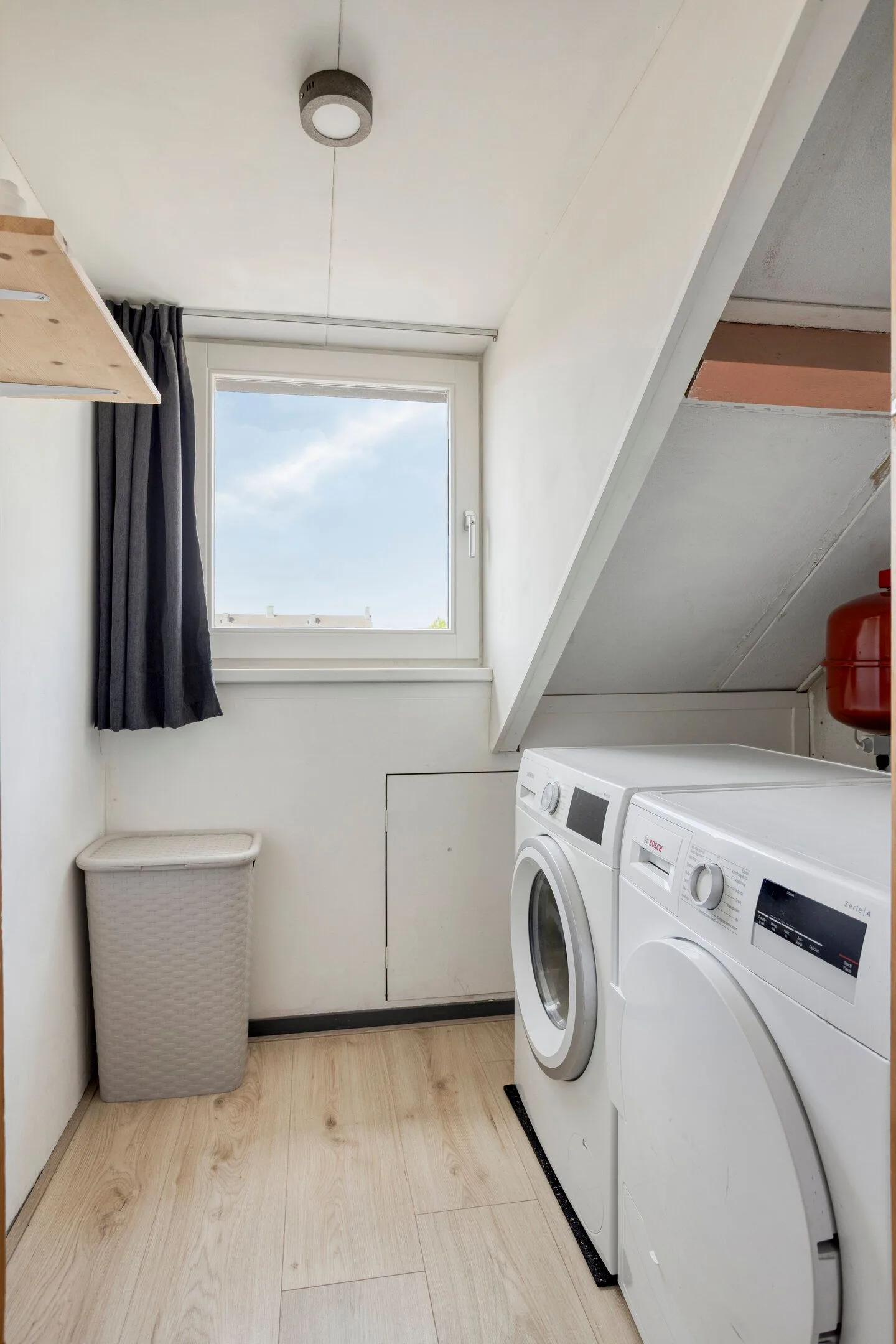 Agaatstraat 34 Breda thumbnail 43