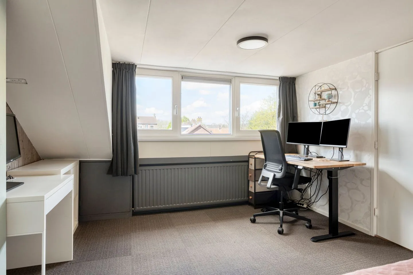 Agaatstraat 34 Breda thumbnail 46