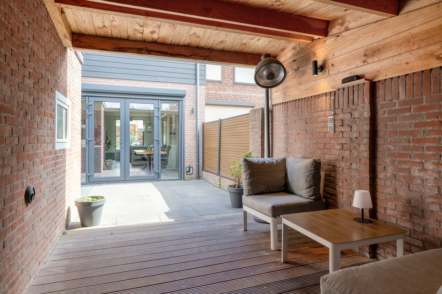 Agaatstraat 34 Breda thumbnail 49