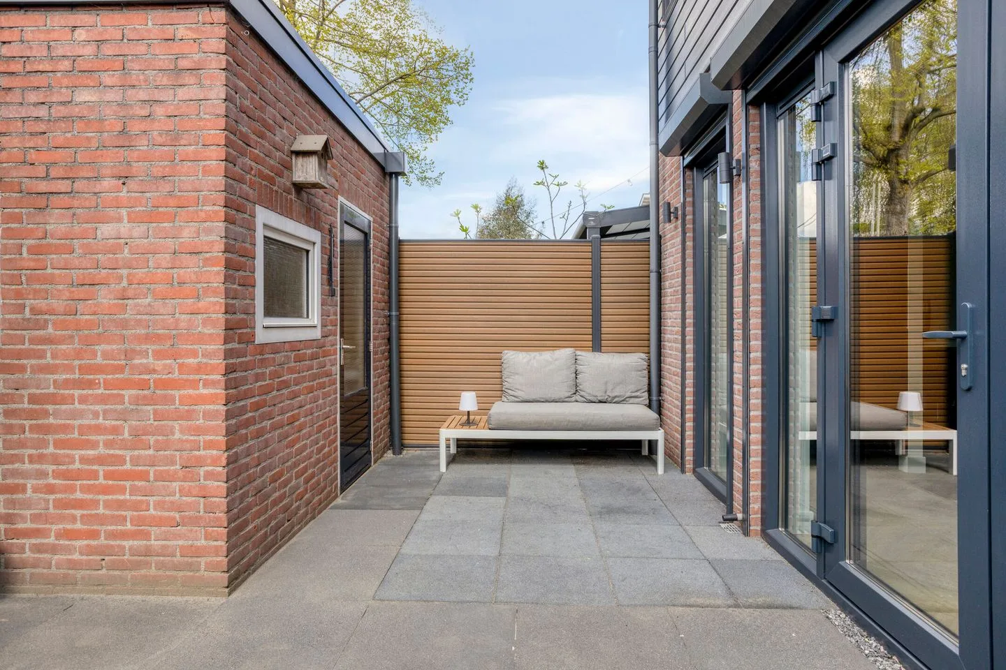 Agaatstraat 34 Breda thumbnail 50