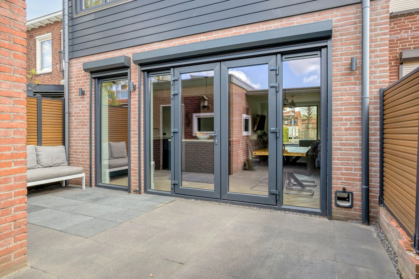 Agaatstraat 34 Breda thumbnail 51