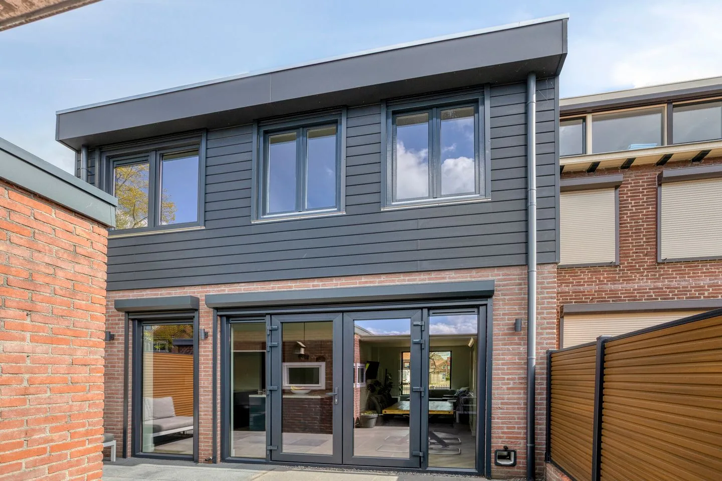 Agaatstraat 34 Breda thumbnail 52