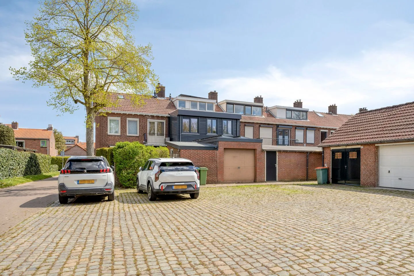 Agaatstraat 34 Breda thumbnail 54
