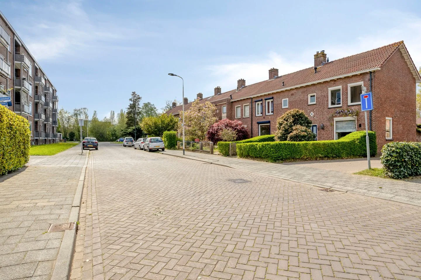 Agaatstraat 34 Breda thumbnail 55