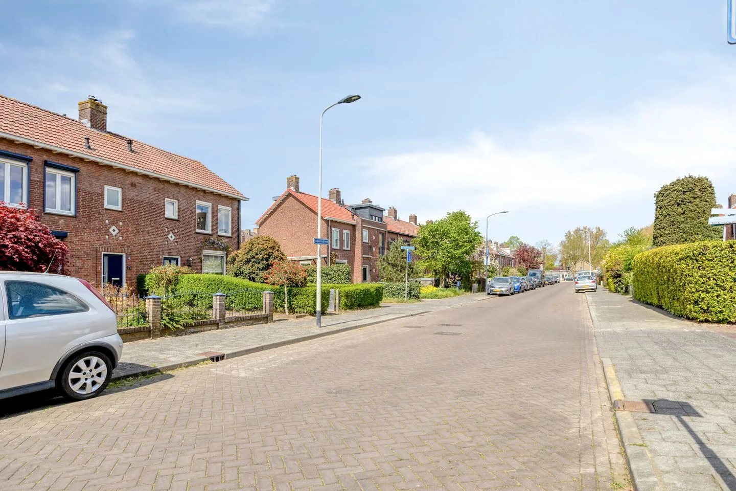 Agaatstraat 34 Breda thumbnail 56