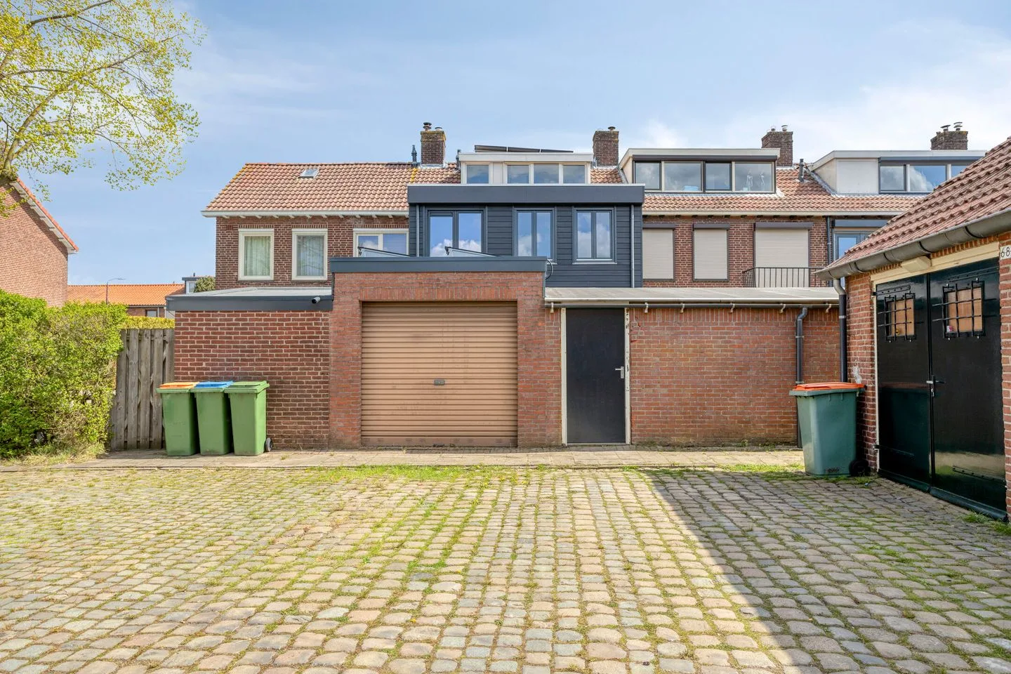 Agaatstraat 34 Breda thumbnail 57