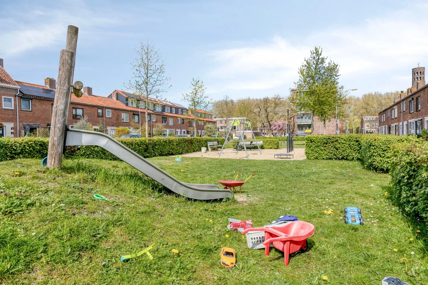 Agaatstraat 34 Breda thumbnail 58