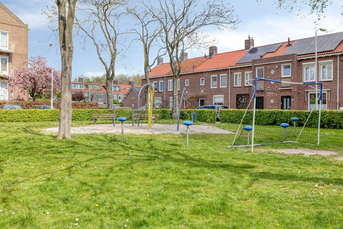 Agaatstraat 34 Breda thumbnail 59