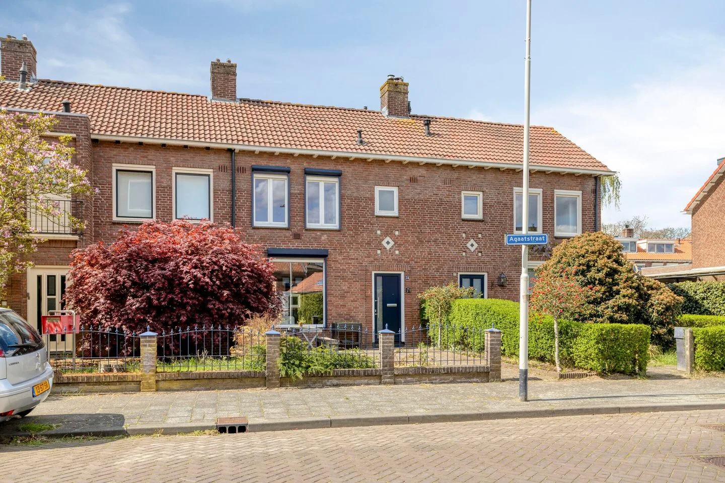 Agaatstraat 34 Breda thumbnail 6