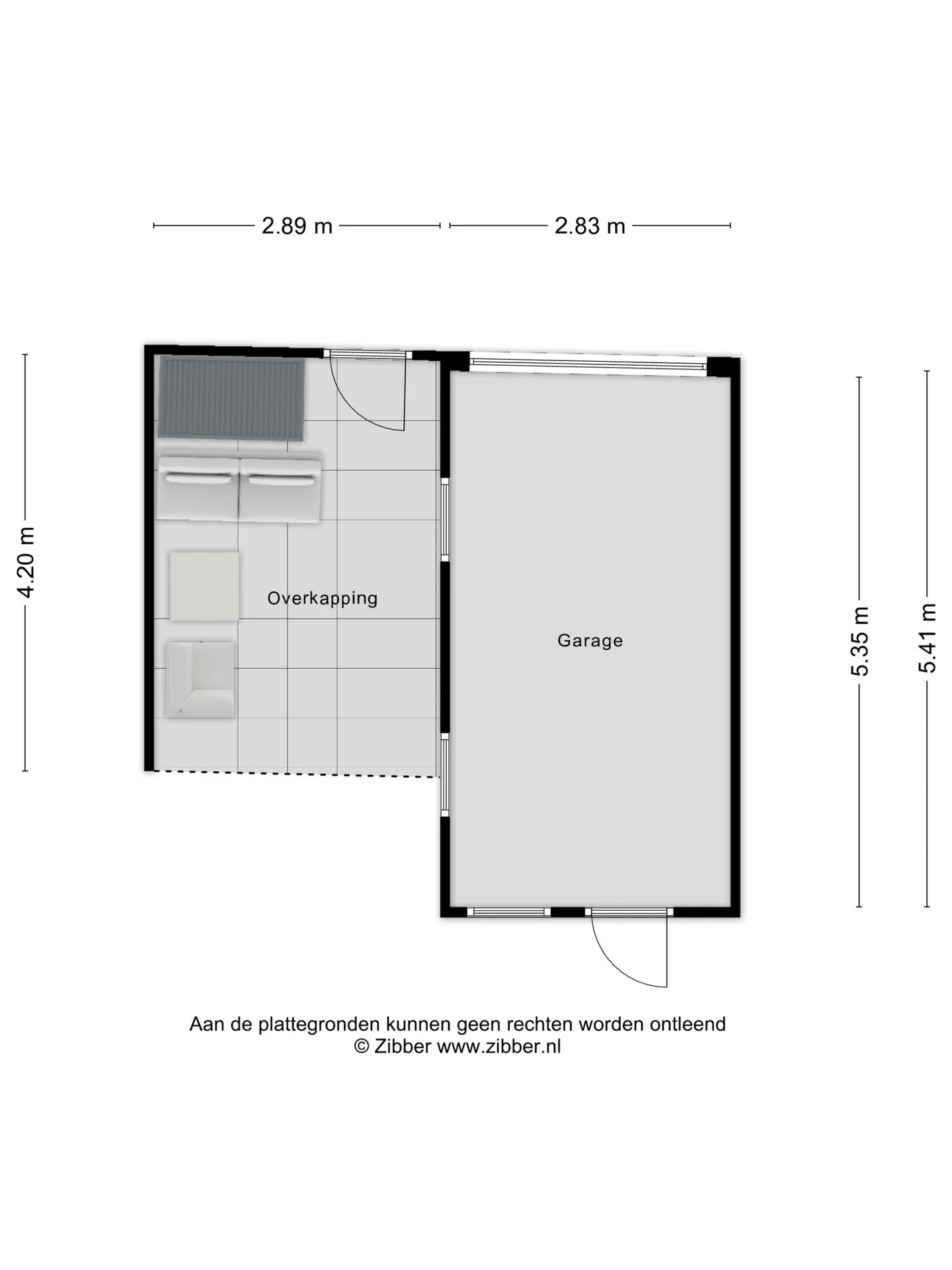 Agaatstraat 34 Breda thumbnail 60