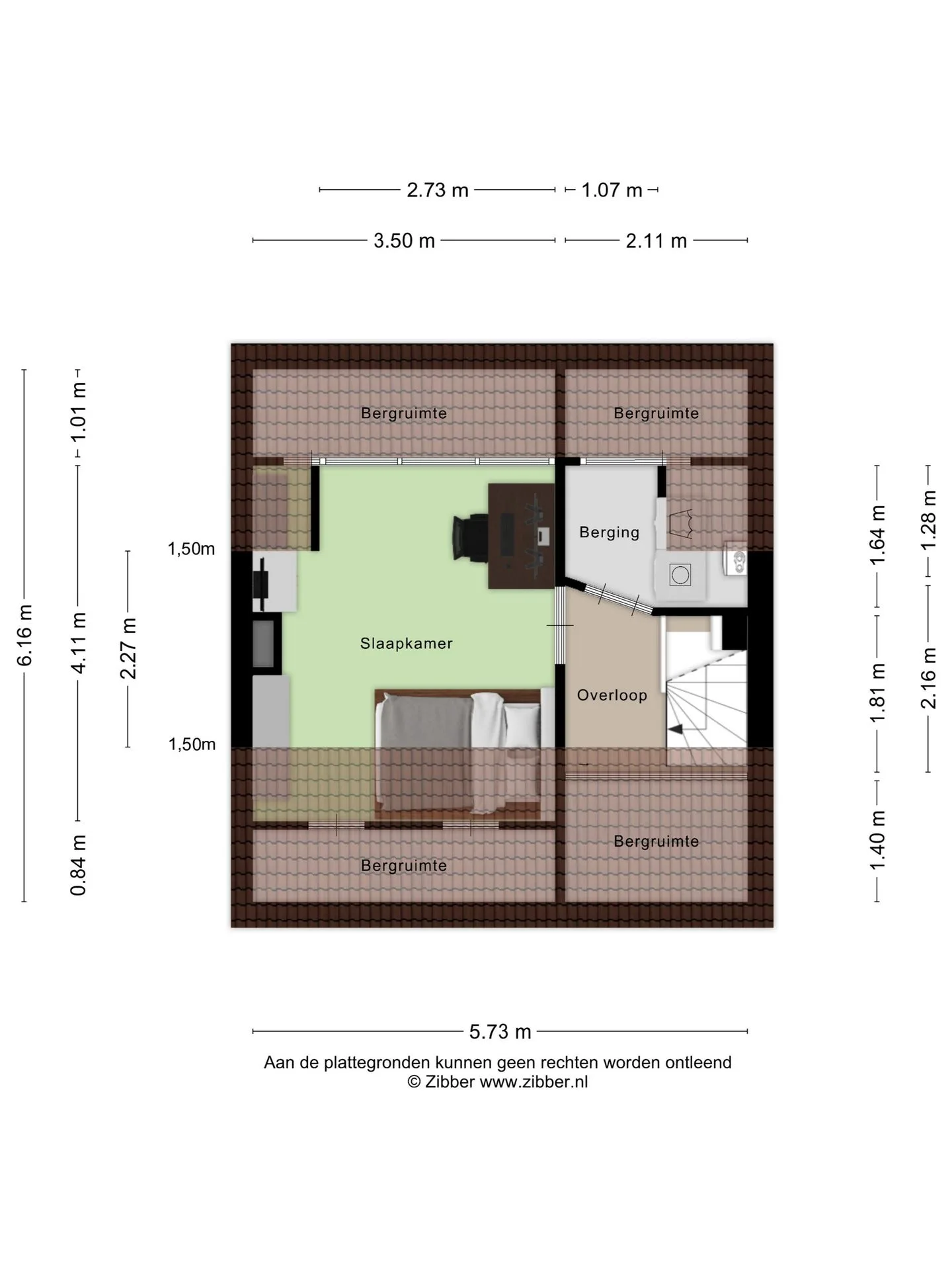 Agaatstraat 34 Breda thumbnail 61
