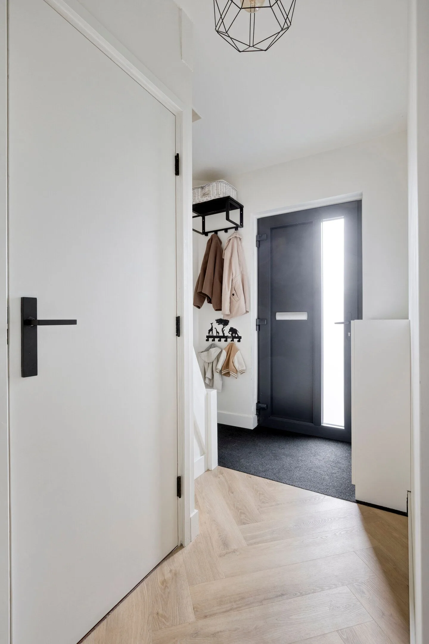 Agaatstraat 34 Breda thumbnail 7