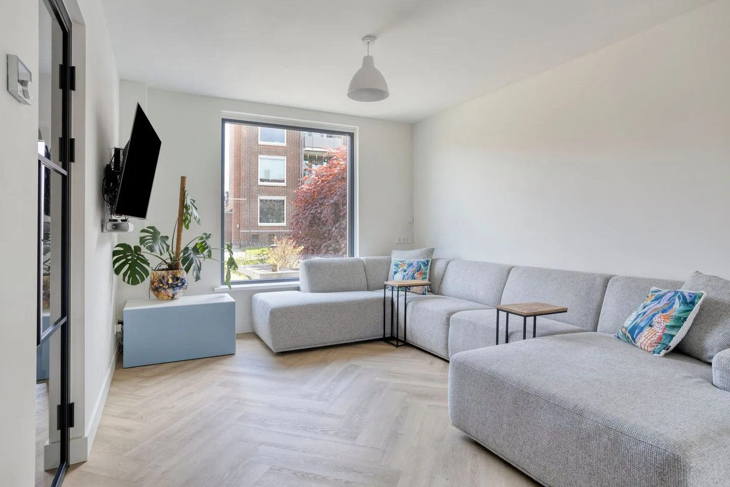 Agaatstraat 34 Breda thumbnail 8