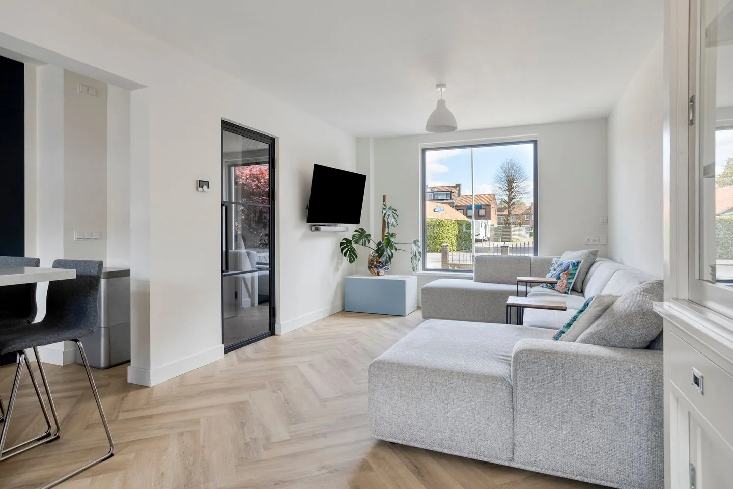 Agaatstraat 34 Breda thumbnail 9