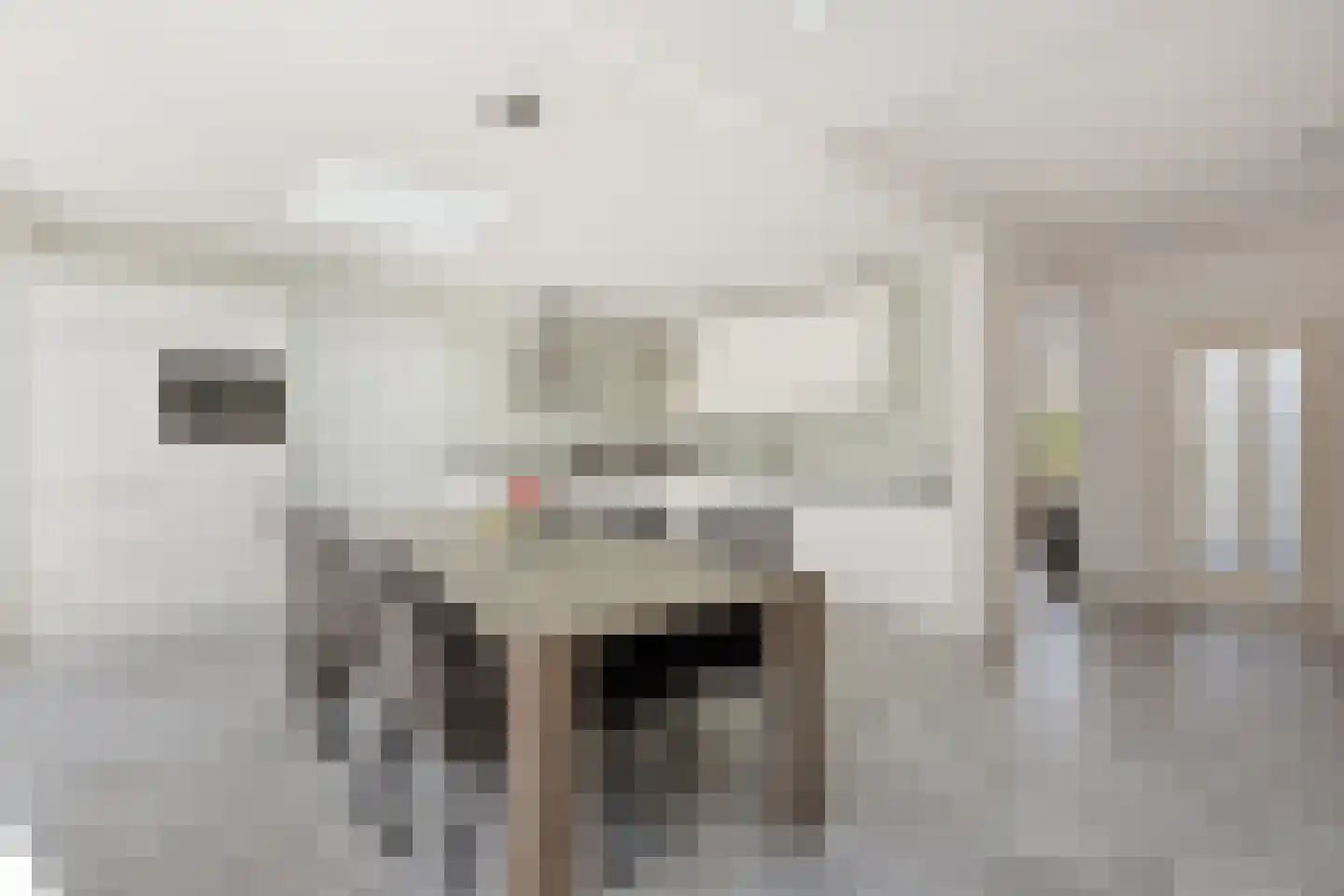 Agaatstraat 4 Groningen thumbnail 10