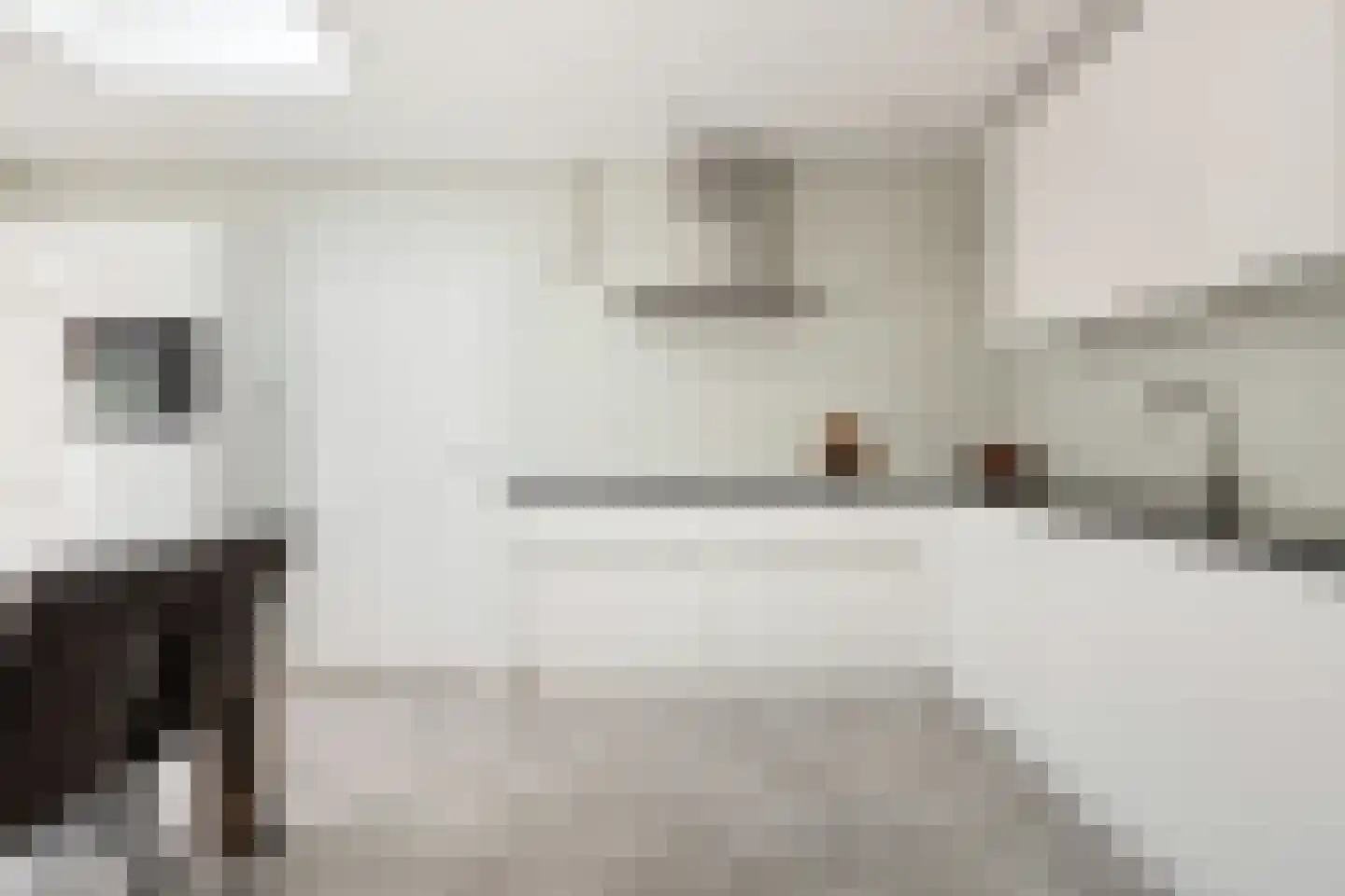 Agaatstraat 4 Groningen thumbnail 11