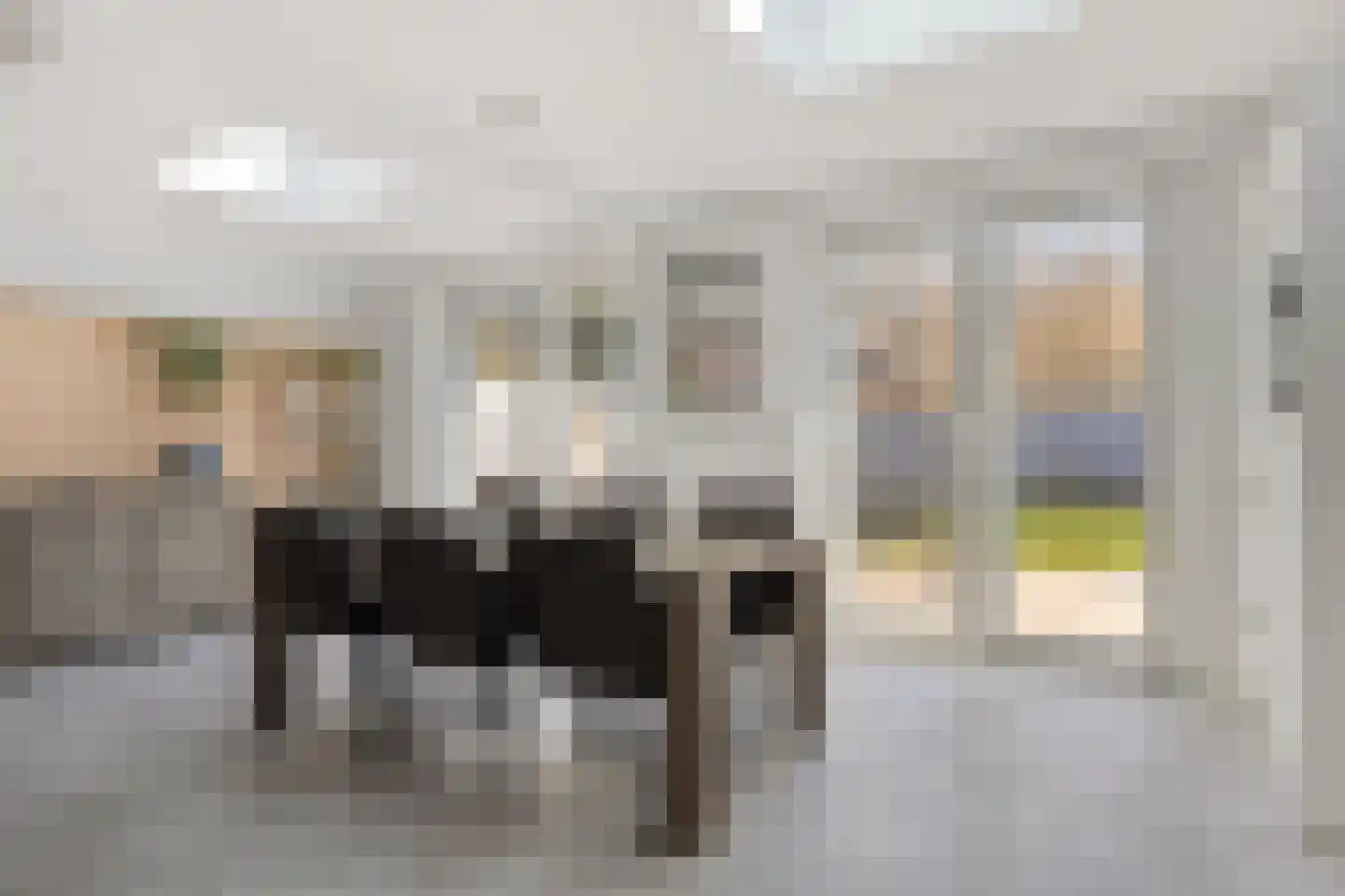 Agaatstraat 4 Groningen thumbnail 12
