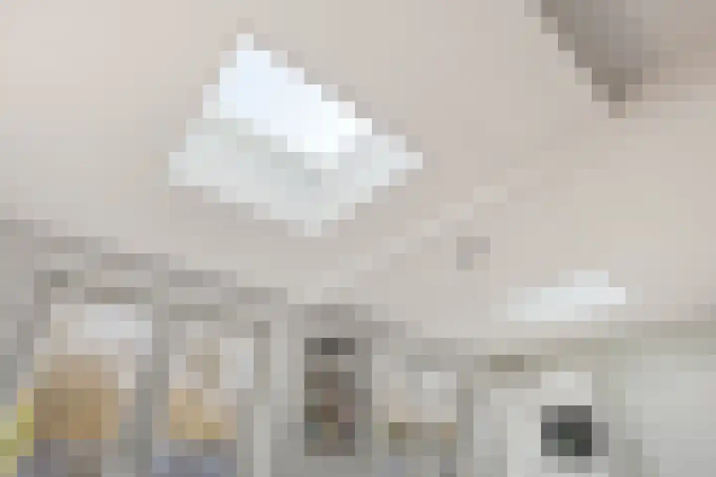 Agaatstraat 4 Groningen thumbnail 13