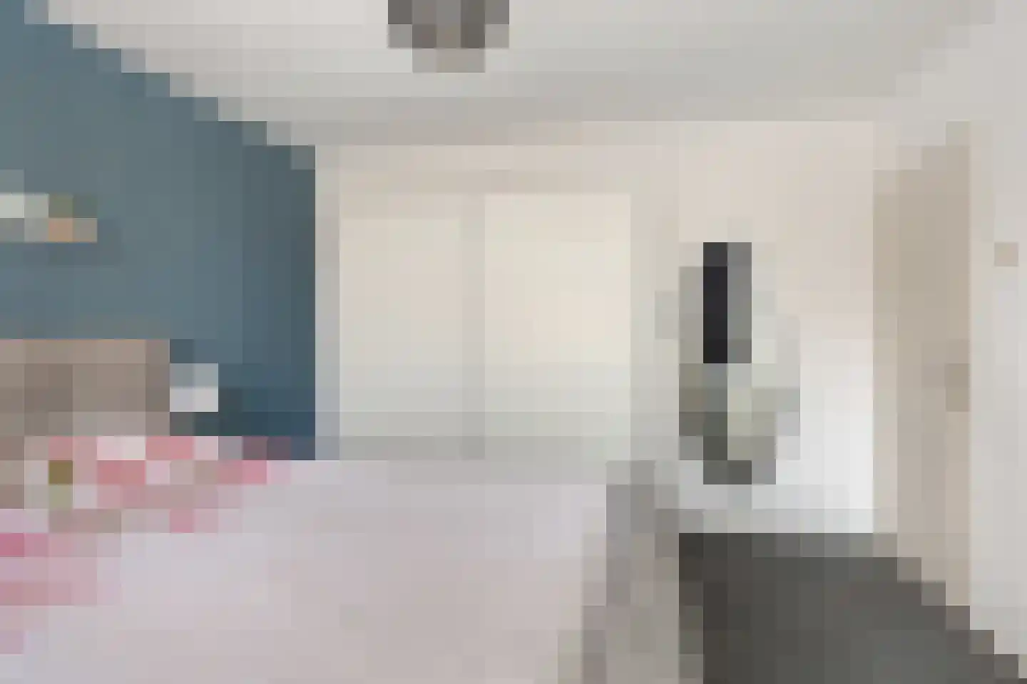 Agaatstraat 4 Groningen thumbnail 17