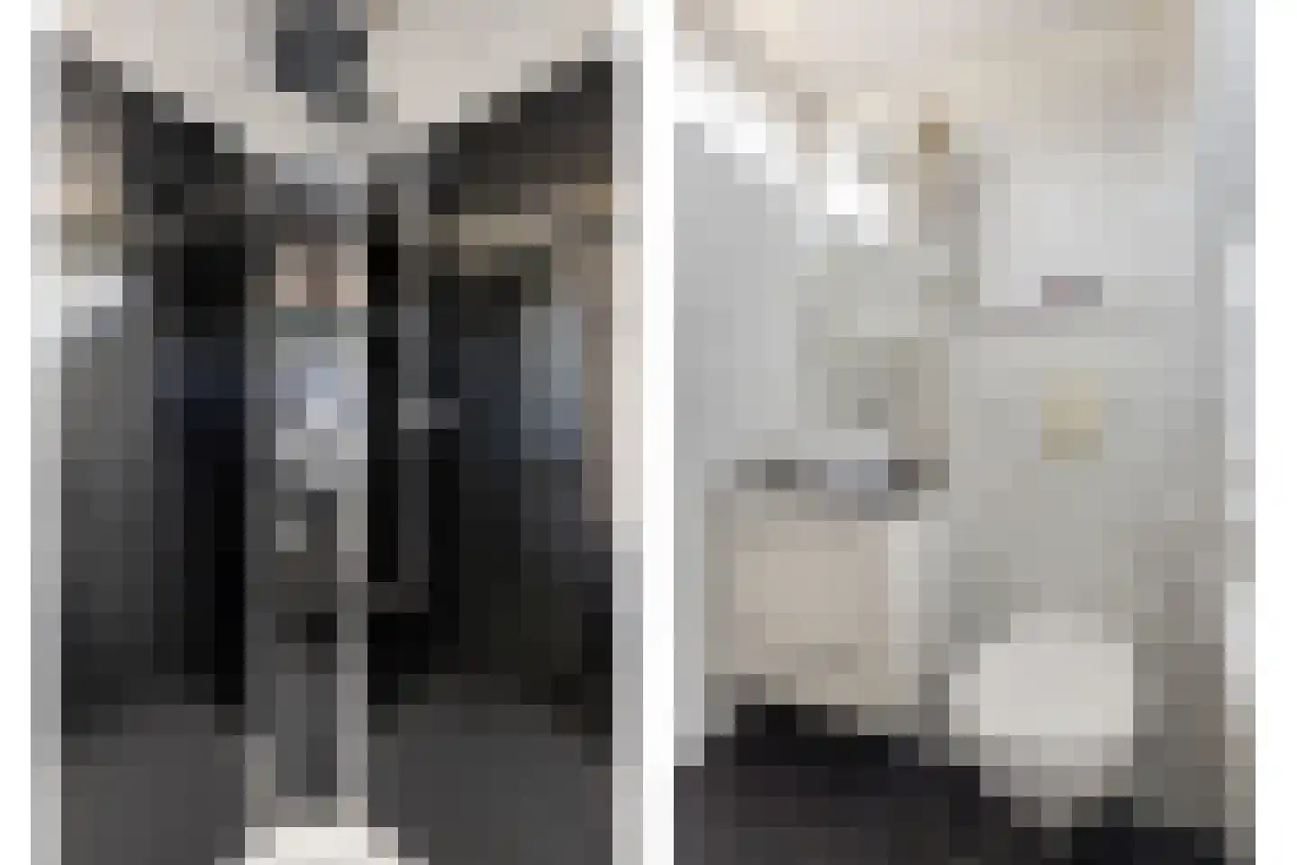 Agaatstraat 4 Groningen thumbnail 18