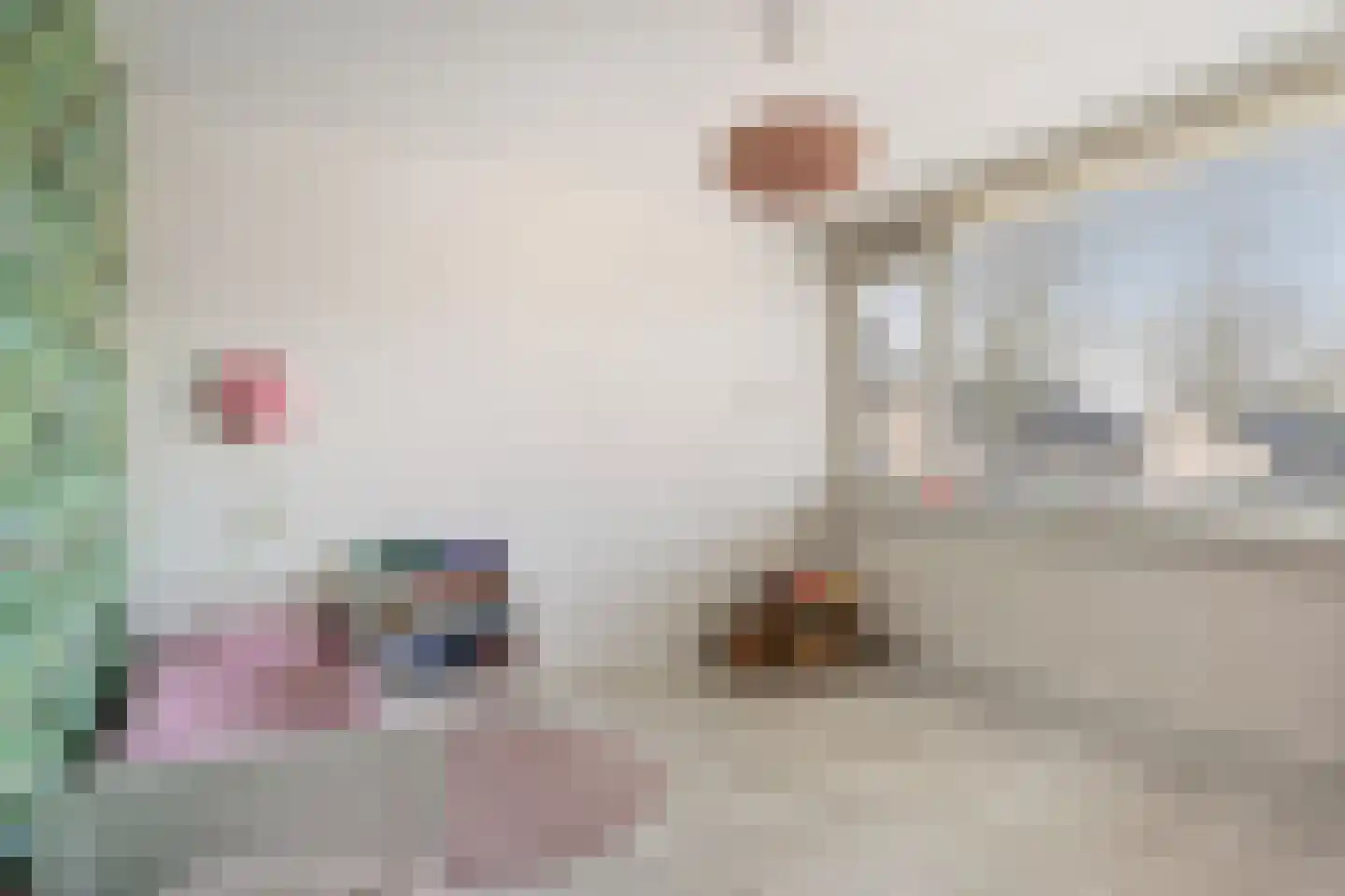 Agaatstraat 4 Groningen thumbnail 20
