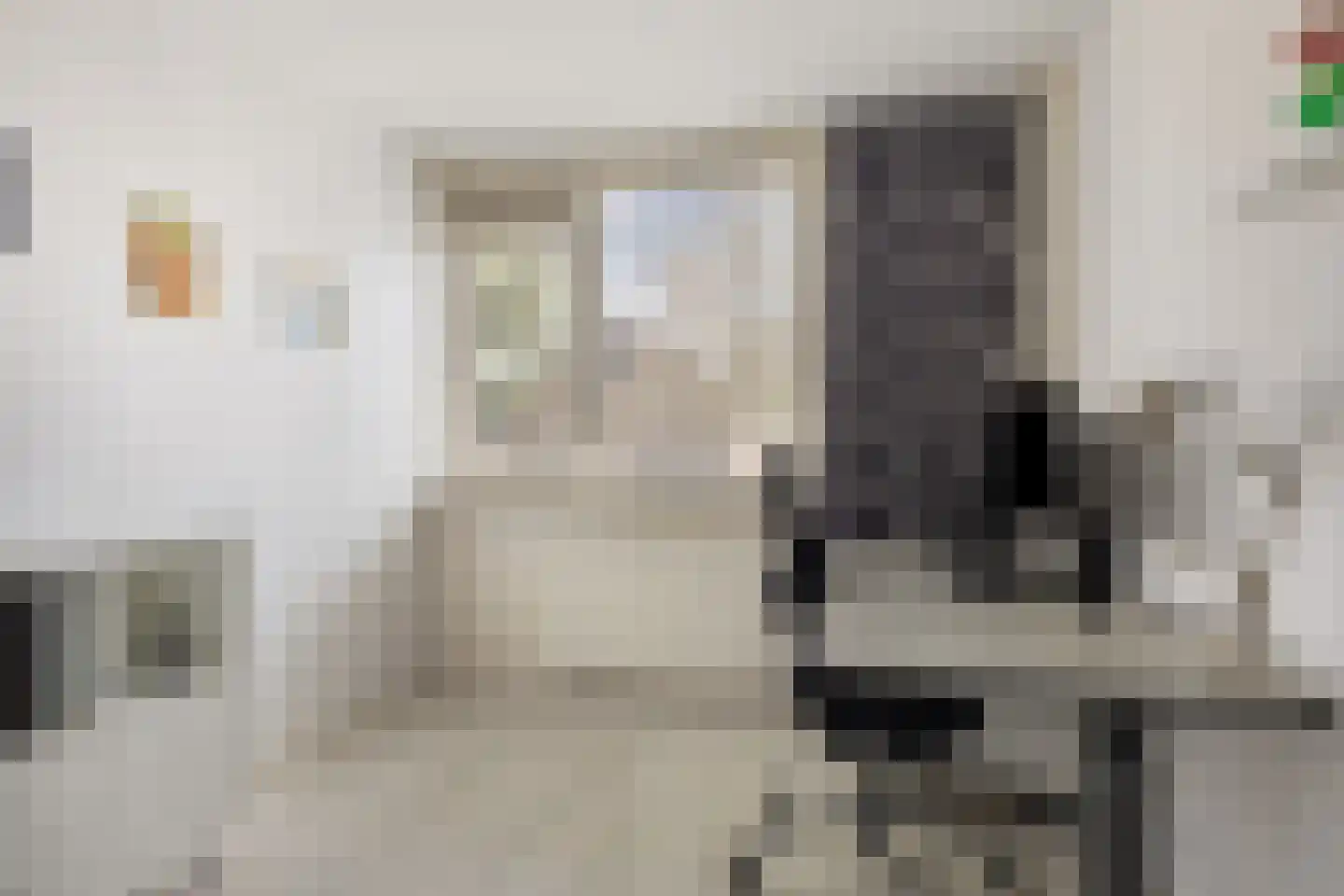 Agaatstraat 4 Groningen thumbnail 21