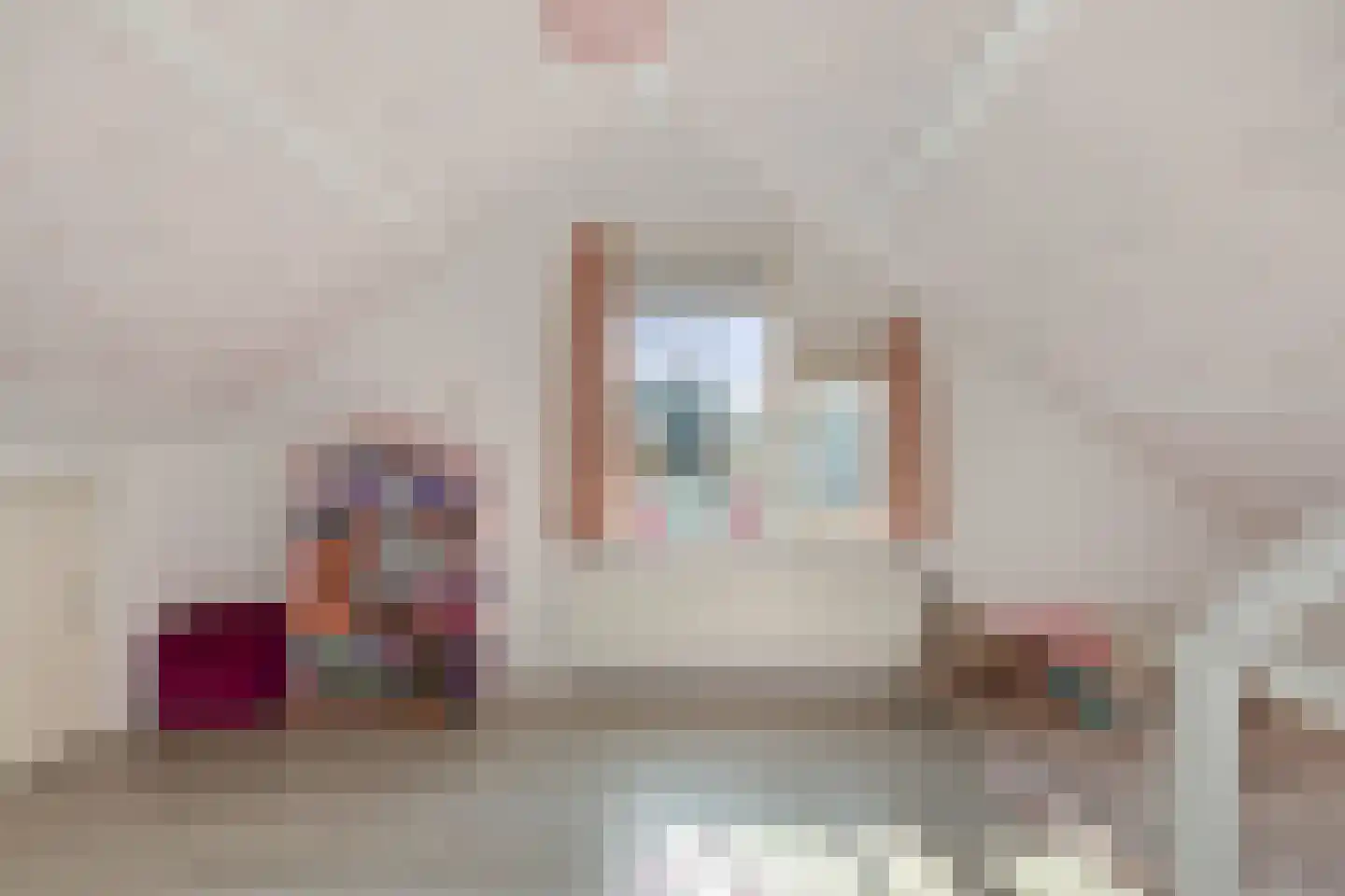 Agaatstraat 4 Groningen thumbnail 22