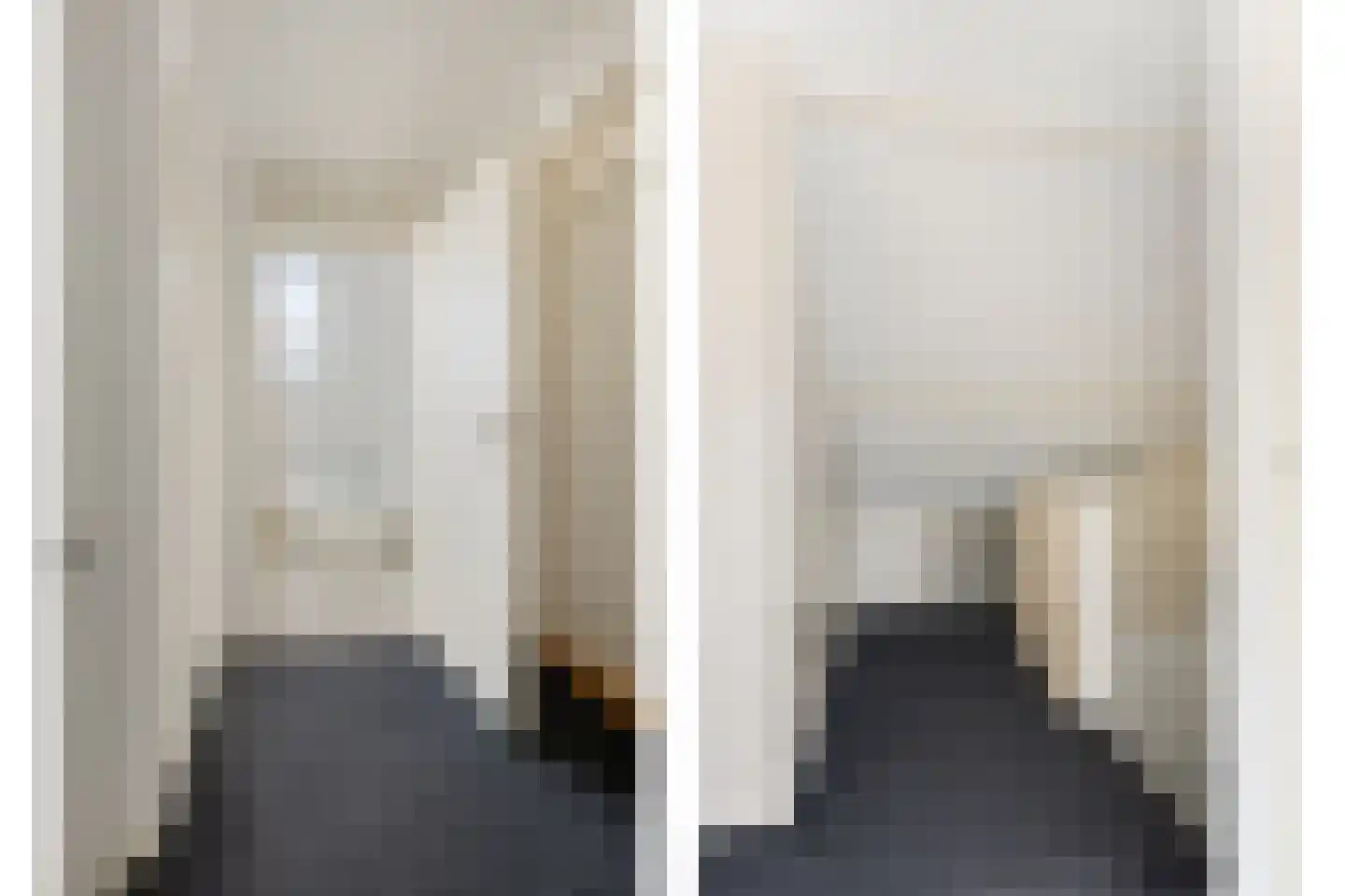 Agaatstraat 4 Groningen thumbnail 24