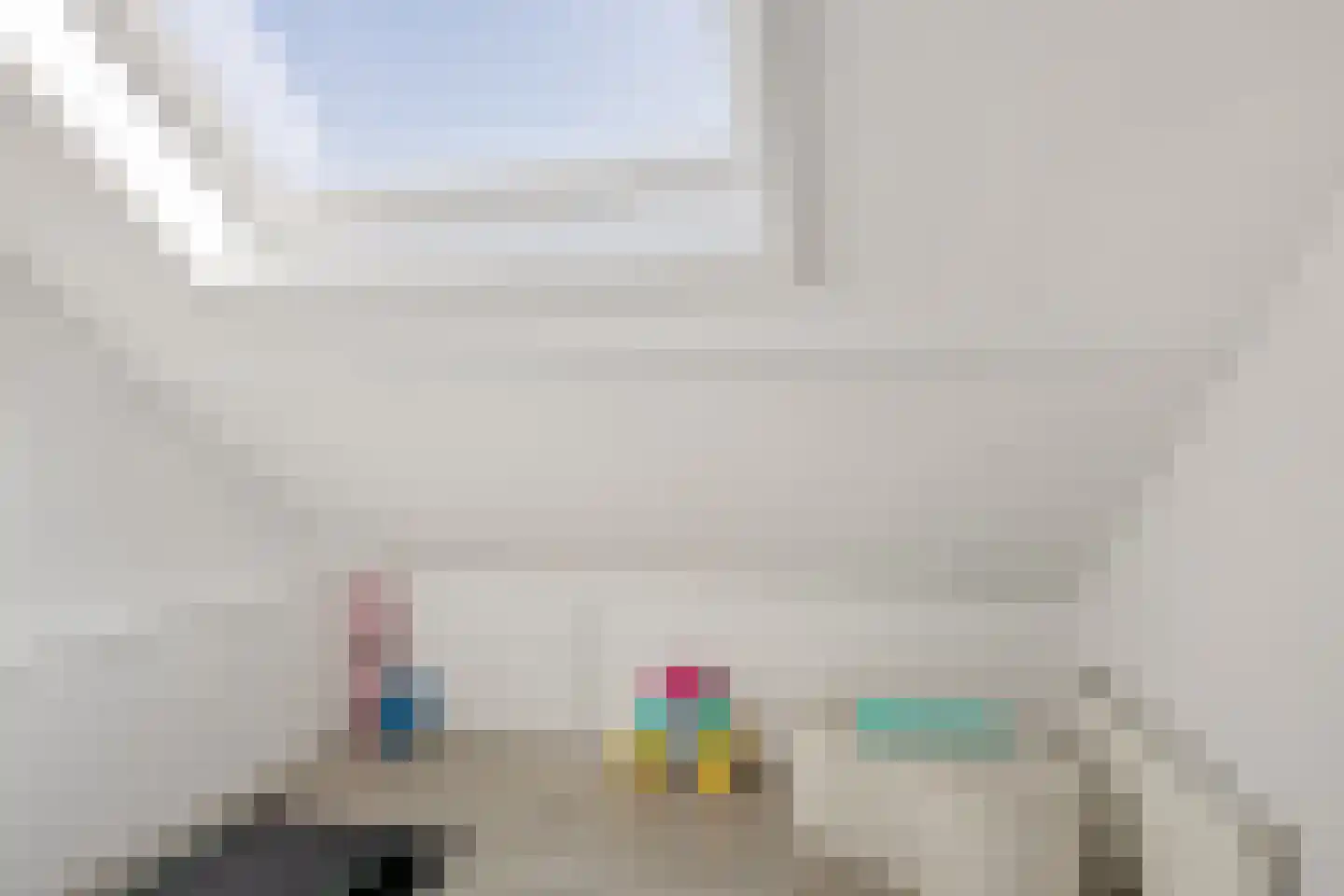Agaatstraat 4 Groningen thumbnail 25