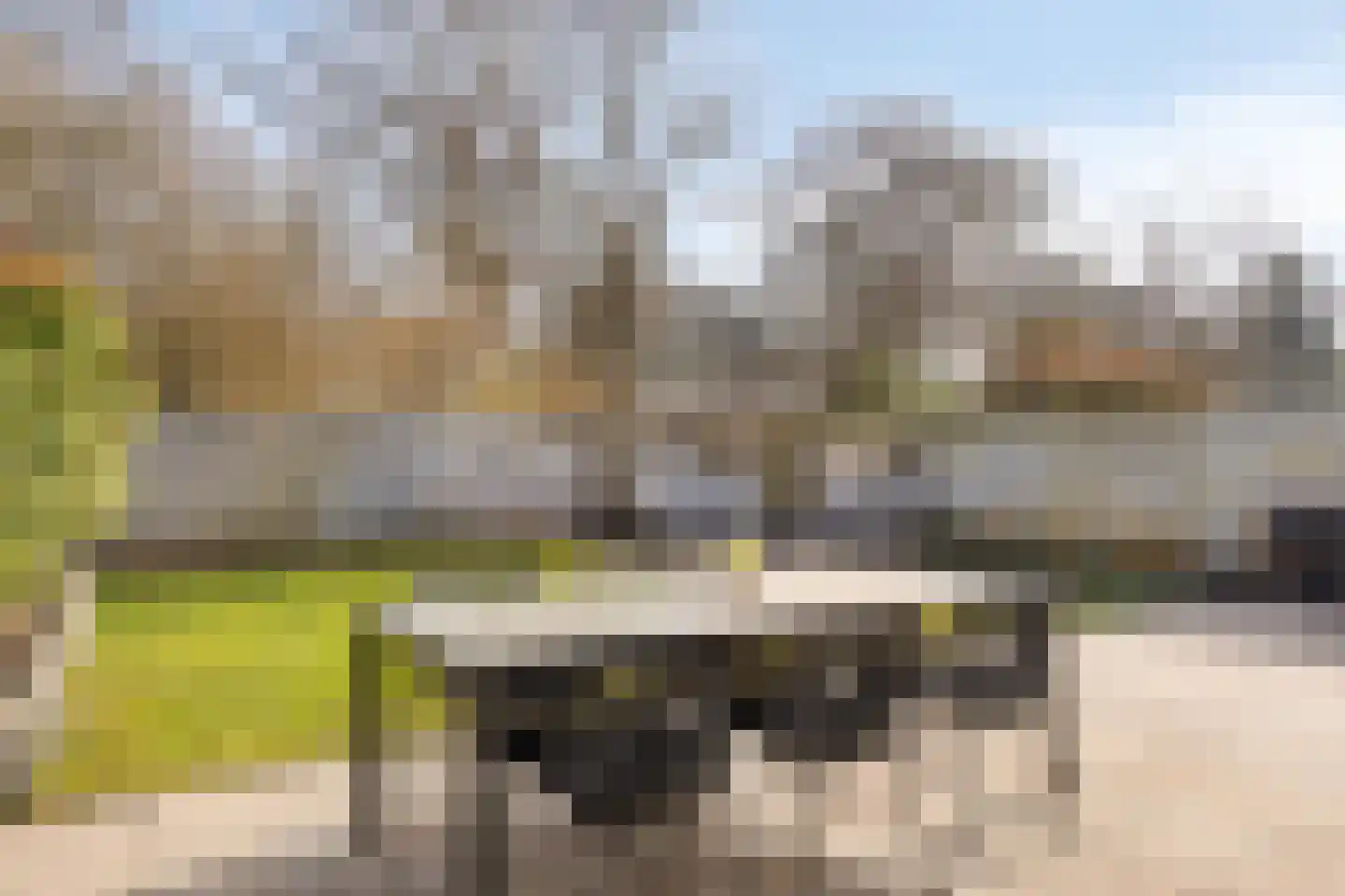 Agaatstraat 4 Groningen thumbnail 26