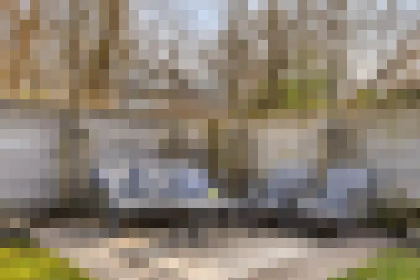 Agaatstraat 4 Groningen thumbnail 27