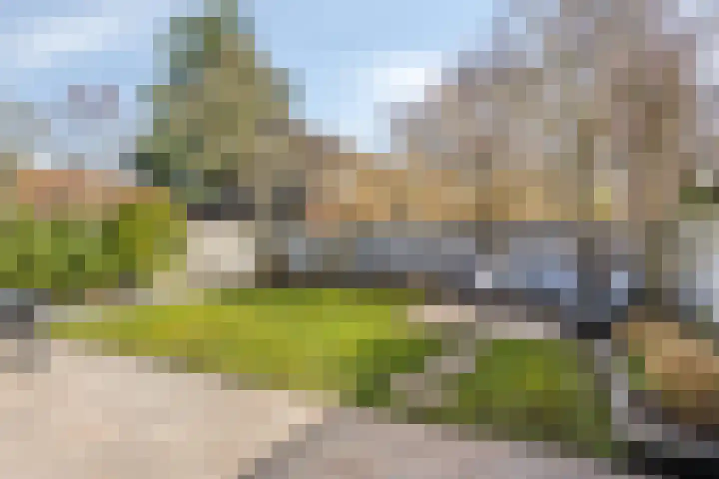Agaatstraat 4 Groningen thumbnail 28