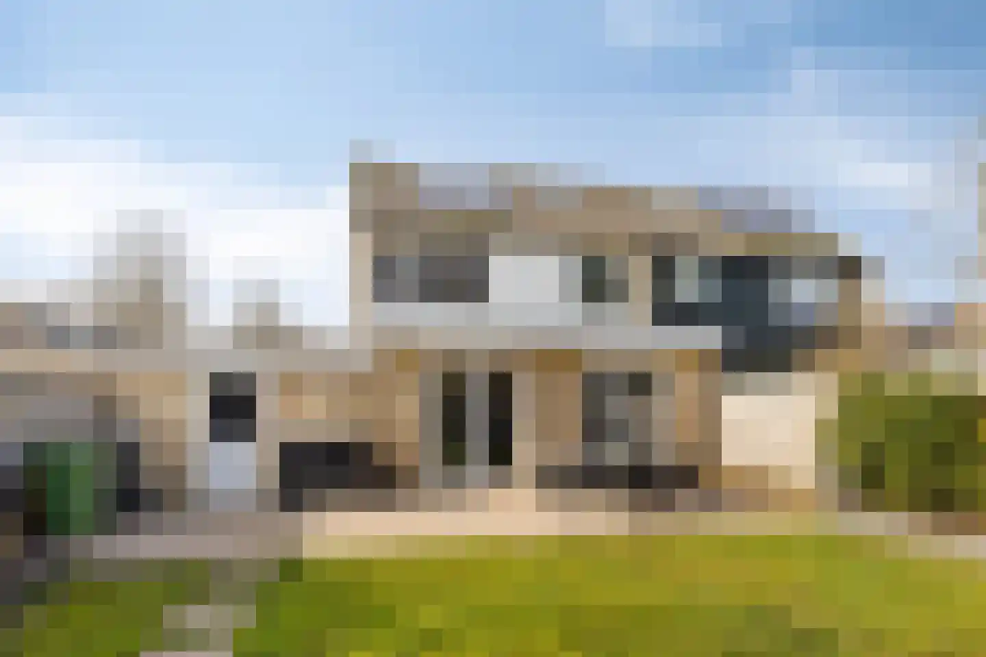 Agaatstraat 4 Groningen thumbnail 29