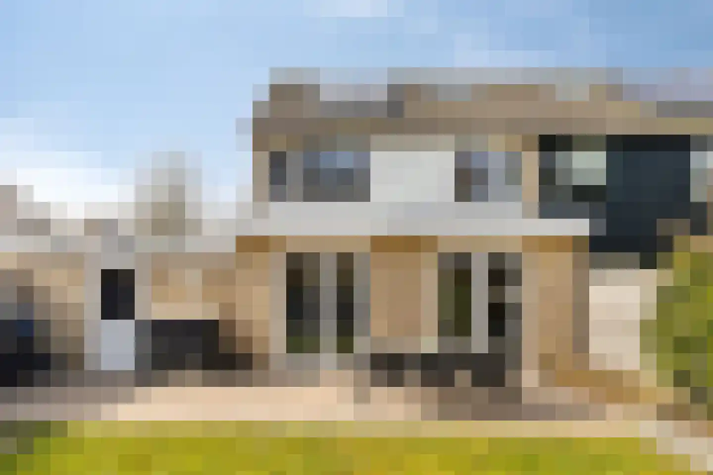 Agaatstraat 4 Groningen thumbnail 30