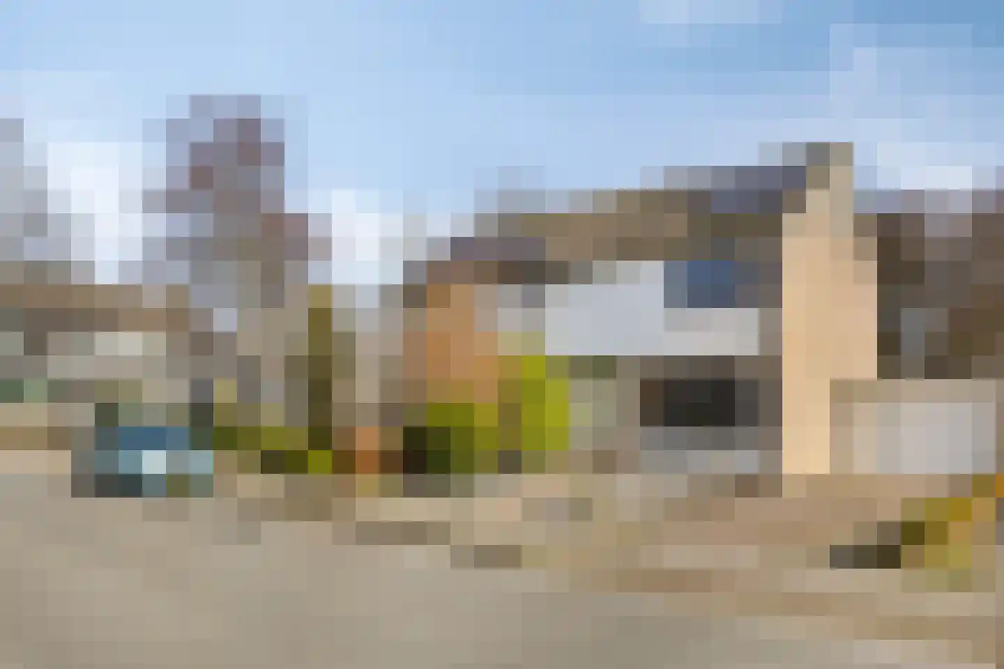 Agaatstraat 4 Groningen thumbnail 31