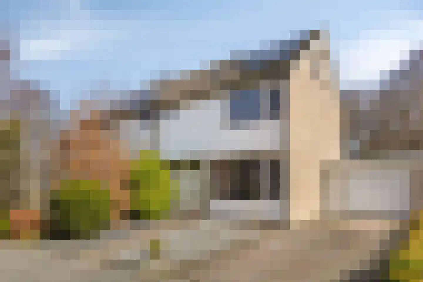 Agaatstraat 4 Groningen thumbnail 32