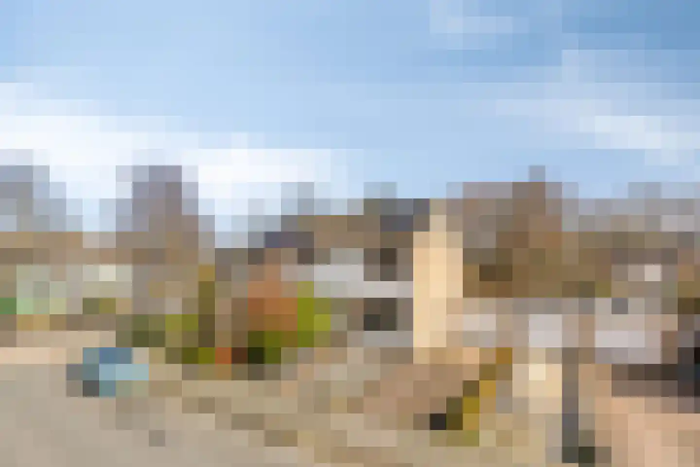 Agaatstraat 4 Groningen thumbnail 33