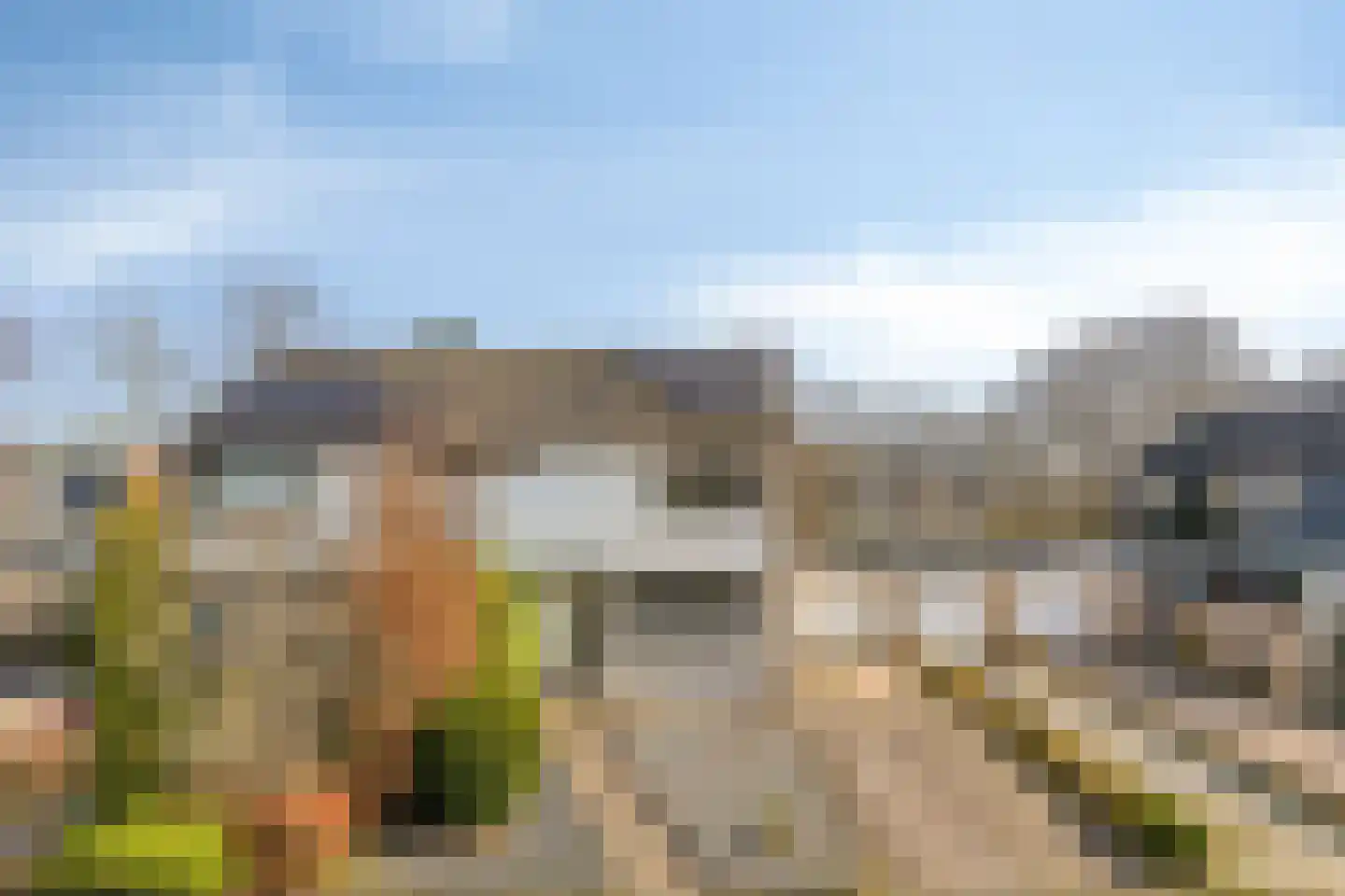 Agaatstraat 4 Groningen thumbnail 34