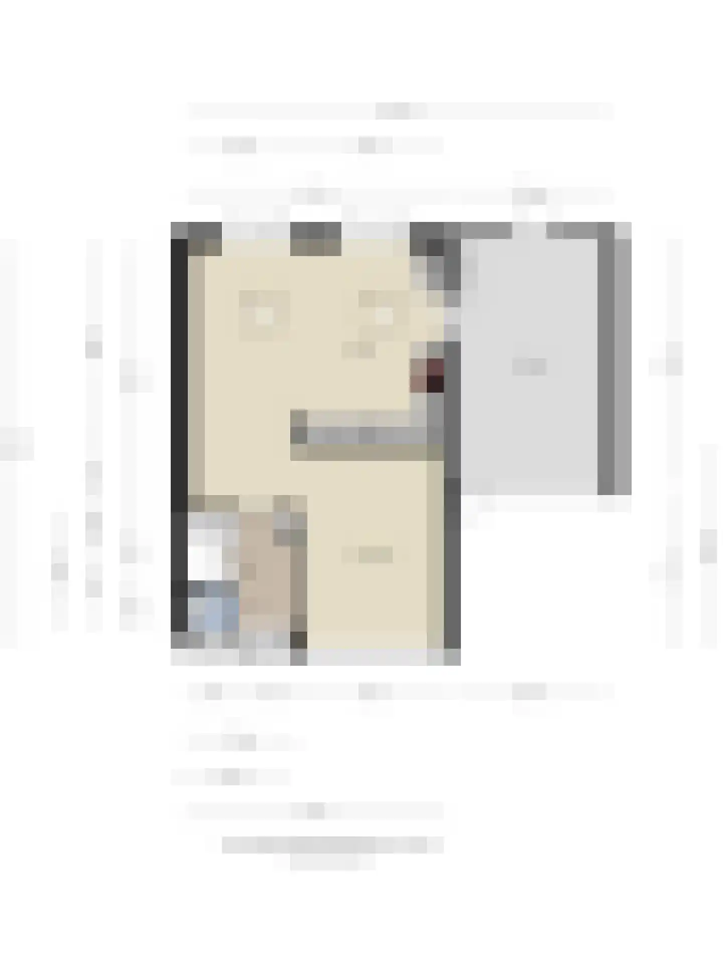 Agaatstraat 4 Groningen thumbnail 36