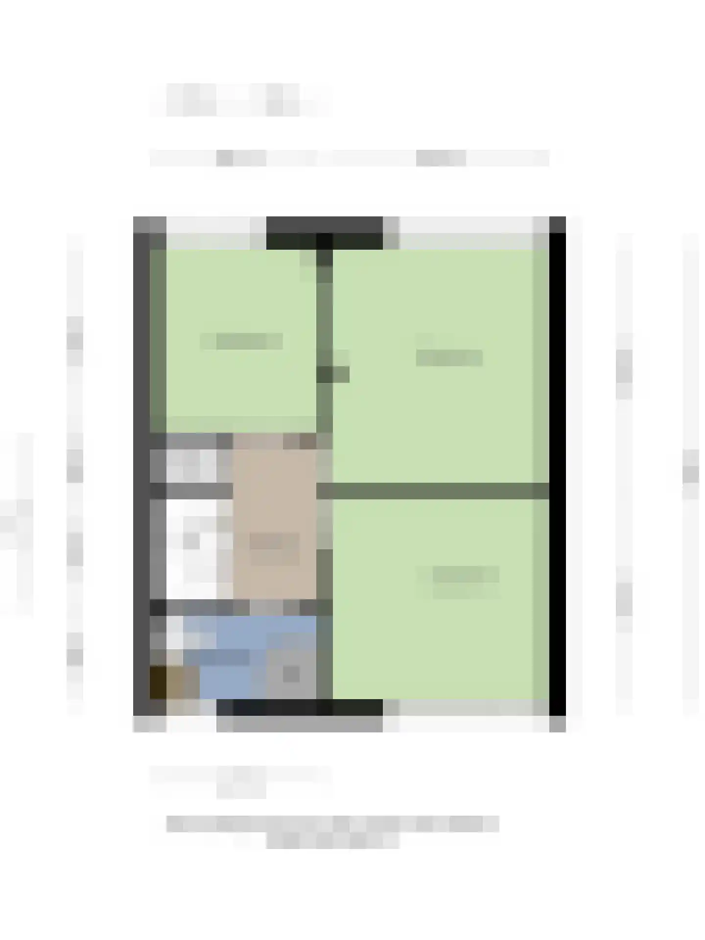 Agaatstraat 4 Groningen thumbnail 37